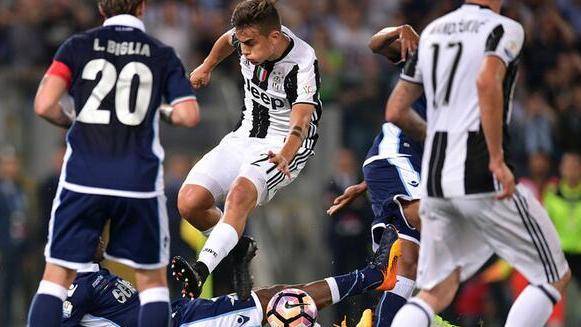 PG-尤文图斯不断突破！，詹姆斯连续二十场比赛得分超过表现优异上演精彩一战的简单介绍