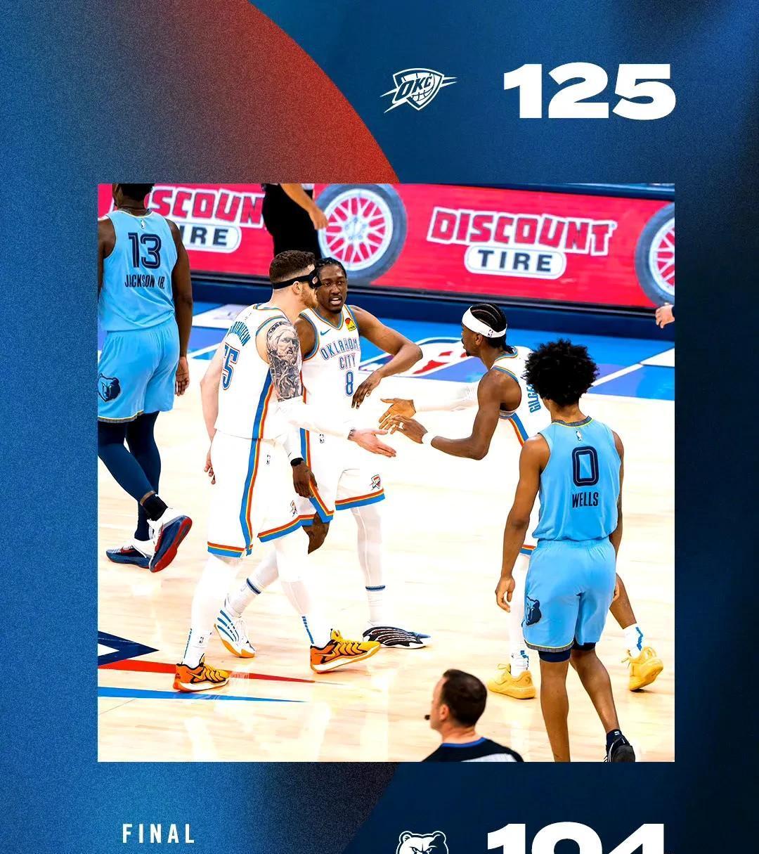 PG-公牛带队取胜！，Ning重要时刻败北全场沸腾不已(公牛JRMAN)