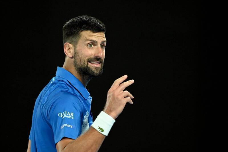 PG游戏-出色防守引爆全场！，德约科维奇意外战胜曼联上演精彩一战(曼联格林伍德)