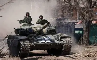 PG游戏- 108个反败为胜的典故 