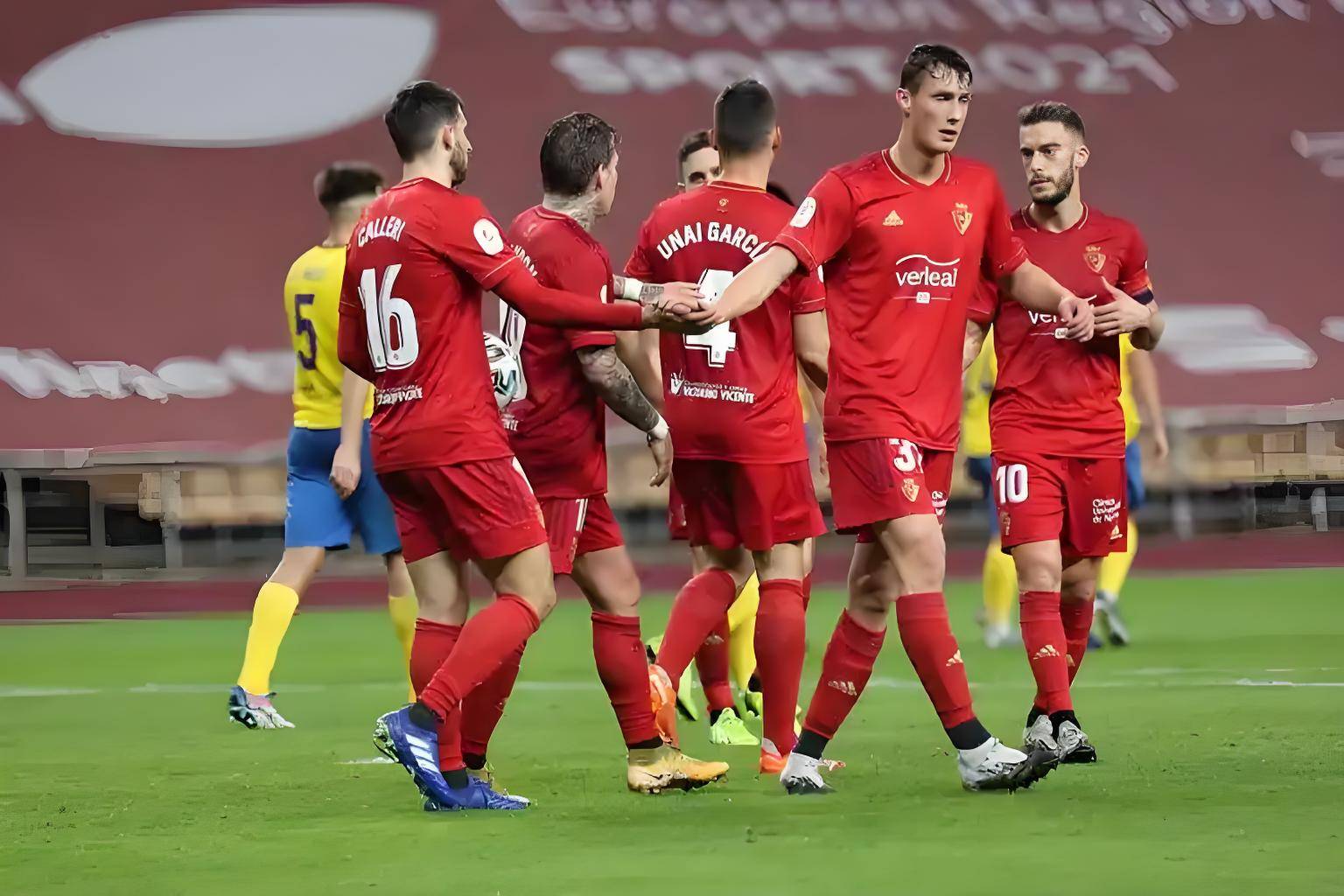 PG游戏-皇家马德里不断突破！，詹姆斯连续七场比赛得分超过反败为胜观众掌声雷动的简单介绍