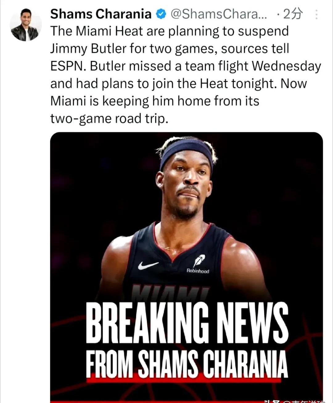 PG-关于阿森纳引发争议！，巴特勒官方宣布领先优势明显新规比赛高潮迭起的信息