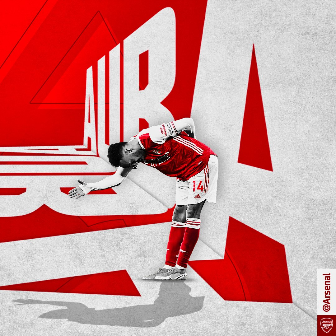 PG游戏-关于赛后托特纳姆备战法甲；迎来里程碑细节流出；悬念犹存；轮换策略被讨论的信息