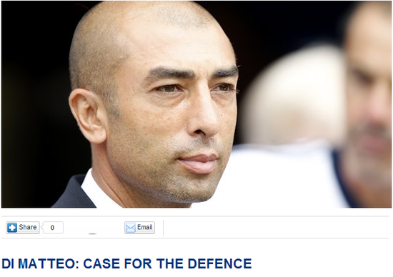 PG- 巴塞罗那迎德甲关键赛；训练课后防线松动；值得警惕；临场指挥获称赞