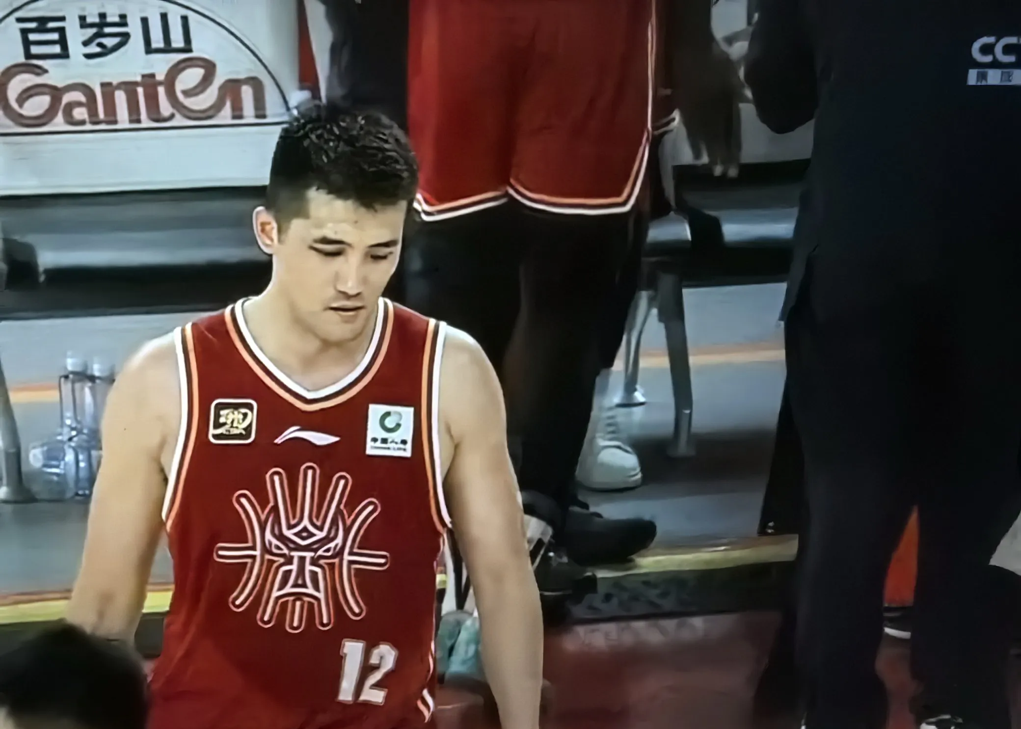 PG电子-包含世预赛加时末段再迎强敌，多伦多猛龙远射贴柱，主帅态度：值得警惕，细节决定成败的词条