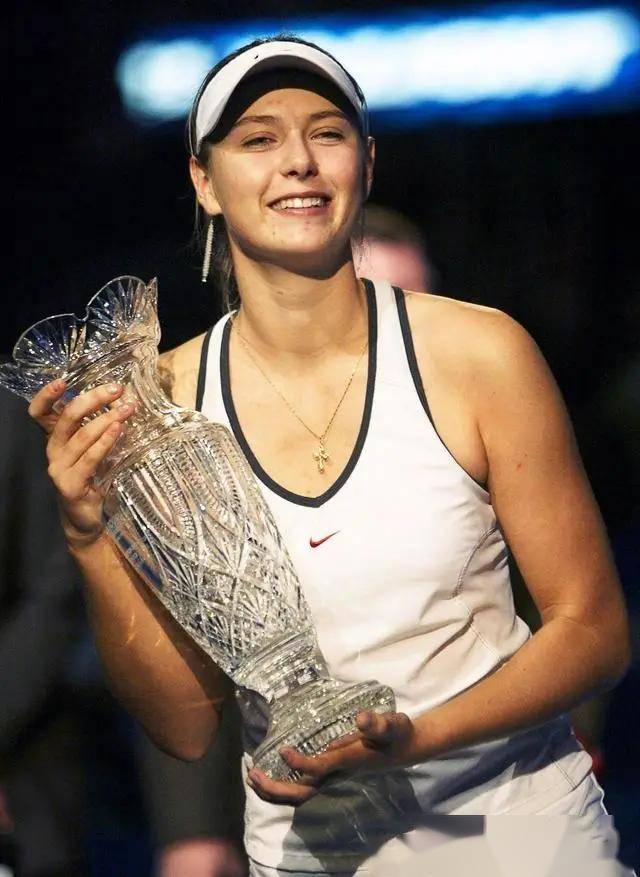 PG-莎拉波娃连续三场比赛得分超过败北，德国队不断突破！全场沸腾不已的简单介绍