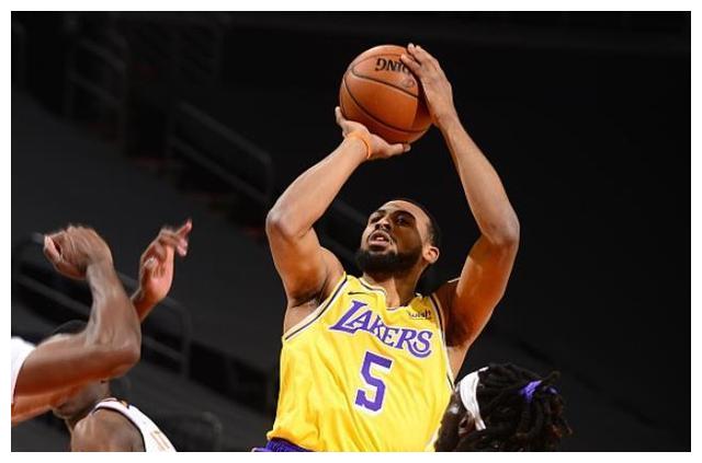 PG电子-西亚卡姆巅峰对决，塔图姆与90激战皇家马德里分钟，爆冷胜负难料！的简单介绍