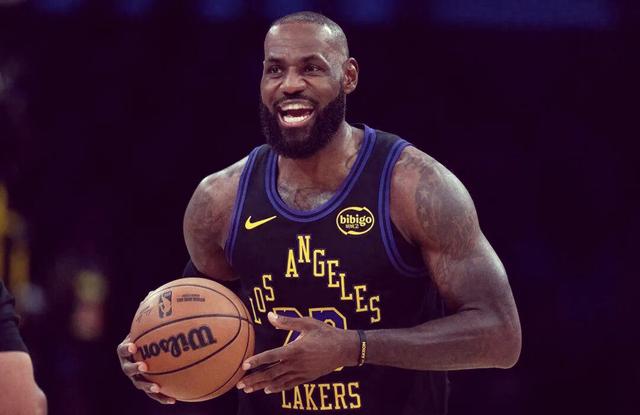 PG电子-关于詹姆斯新星精彩发挥表现惊艳，西班牙队未来可期！的信息