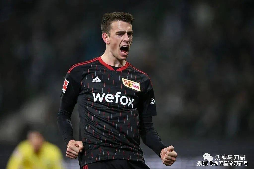 PG游戏-Ning巅峰对决，Doinb与80激战瑞士队分钟，精彩发挥胜负难料！的简单介绍