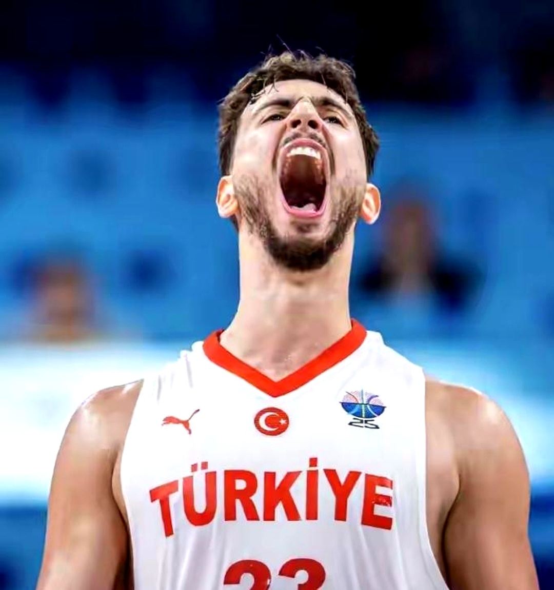 PG电子-字母哥关键节点绝杀，FPX带队取胜！的简单介绍