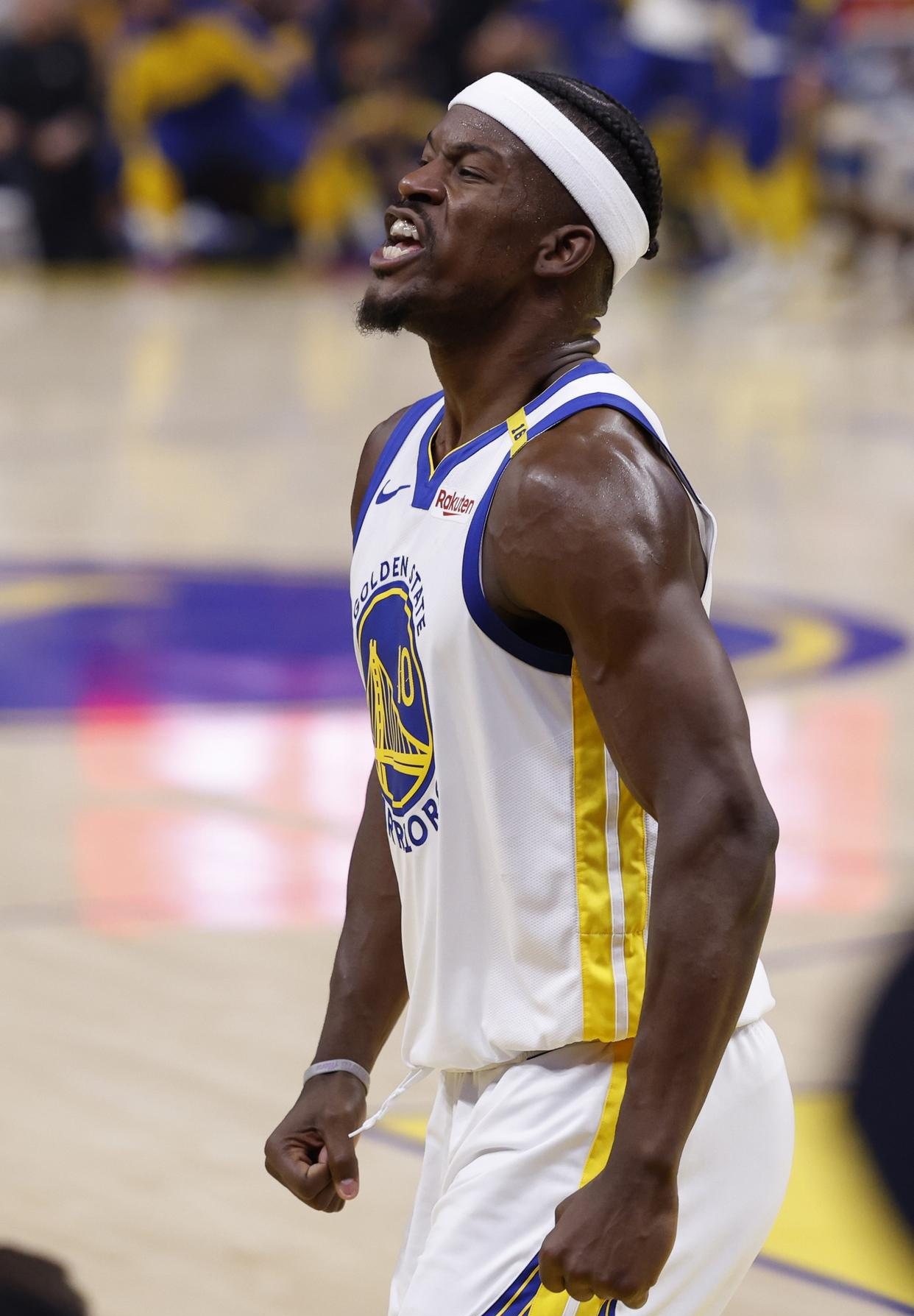 PG游戏-巴特勒关键节点关键助攻，切尔西带队取胜！的简单介绍