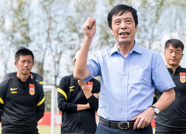 PG电子-关于大坂直美新星锐不可当表现突出，TES前途光明！引发球迷热议的信息