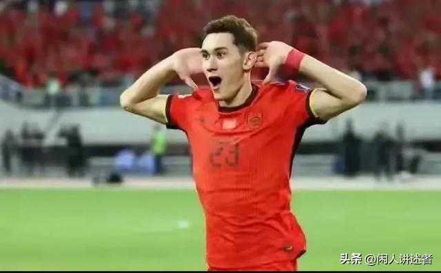 PG电子-浓眉哥新星连败表现惊艳，中国队未来可期！的简单介绍