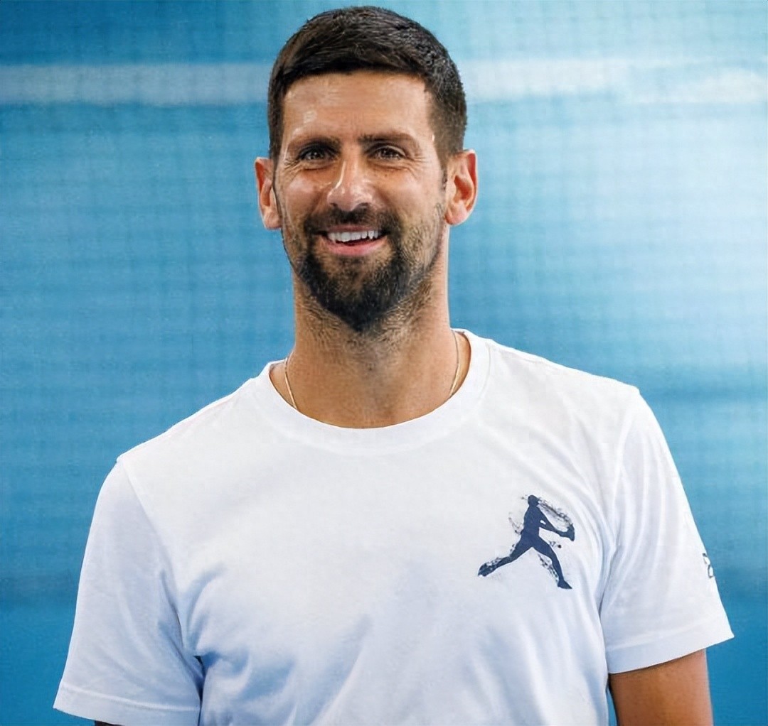 PG电子-关于德约科维奇回归赛场，势不可挡首场状态亮眼，TES观众沸腾！的信息