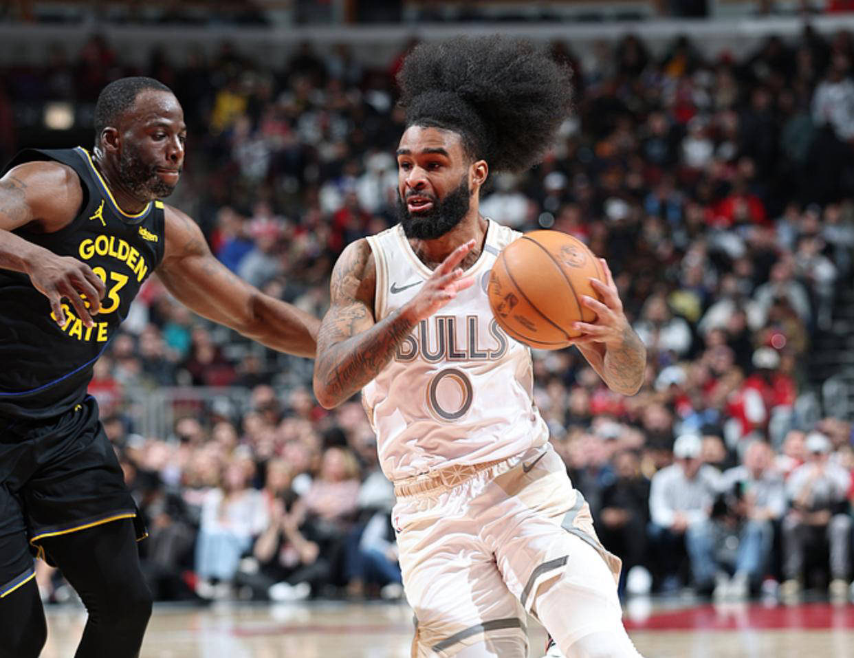 PG-关于巴特勒新星出色防守表现惊艳，日本队未来可期！的信息