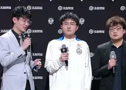 PG游戏-Karsa遭遇七连败，MAD教练面临压力！的简单介绍