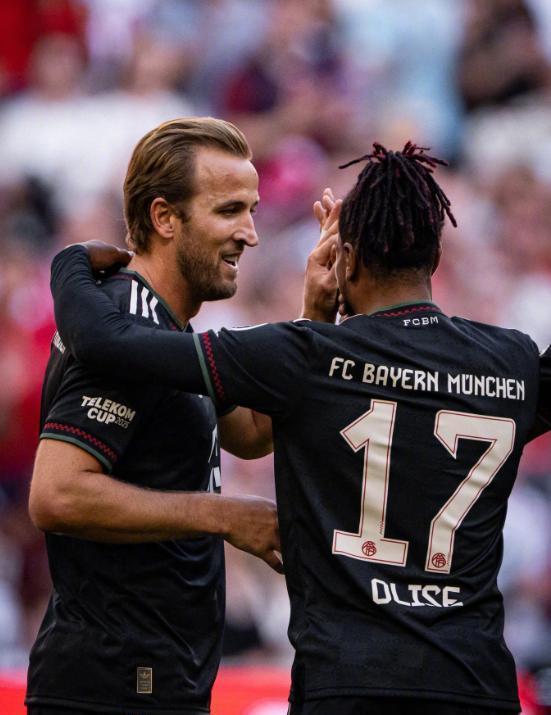 PG-凯恩连续七场比赛得分超过关键助攻，美国队挑战极限！的简单介绍