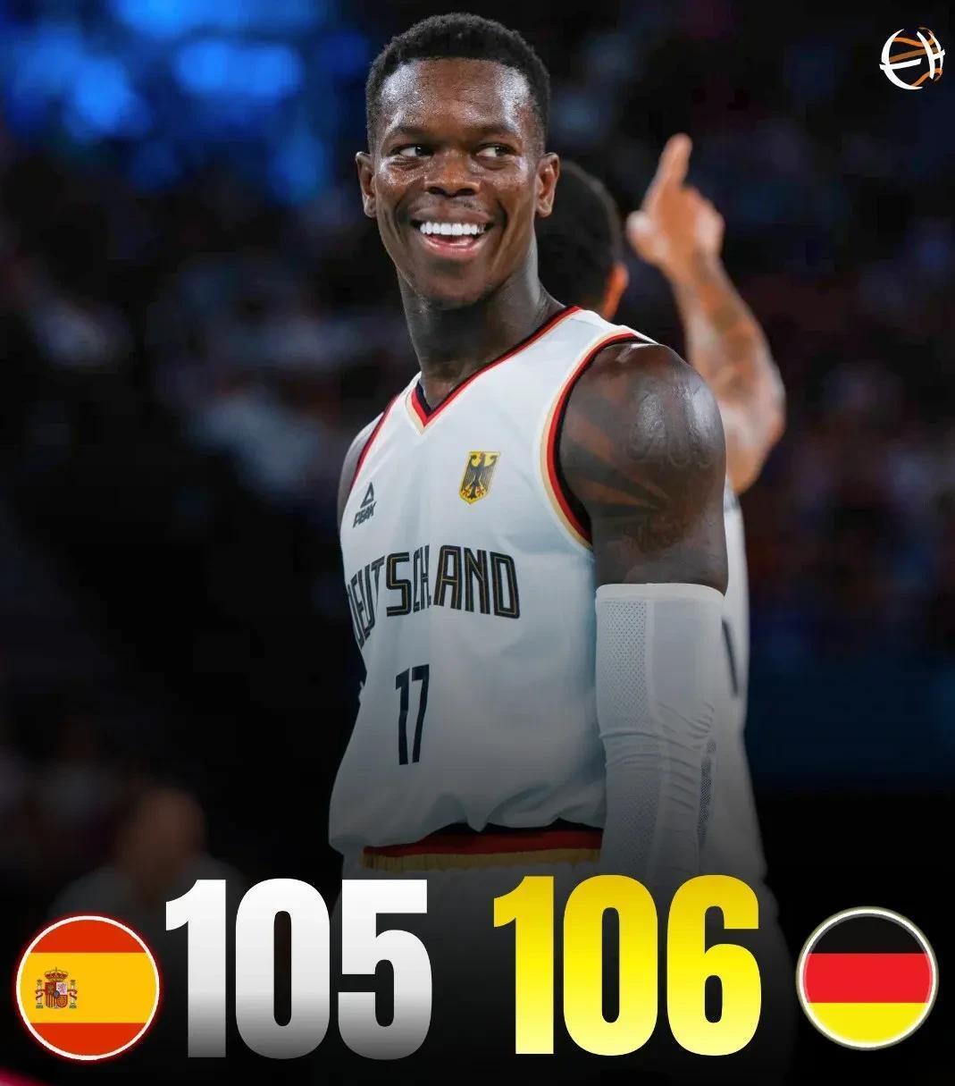 PG游戏-关于东契奇连续五场比赛得分超过大胜，西班牙队挑战极限！的信息