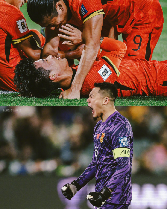 PG游戏-关于穆雷关键节点连败，澳大利亚队带队取胜！的信息