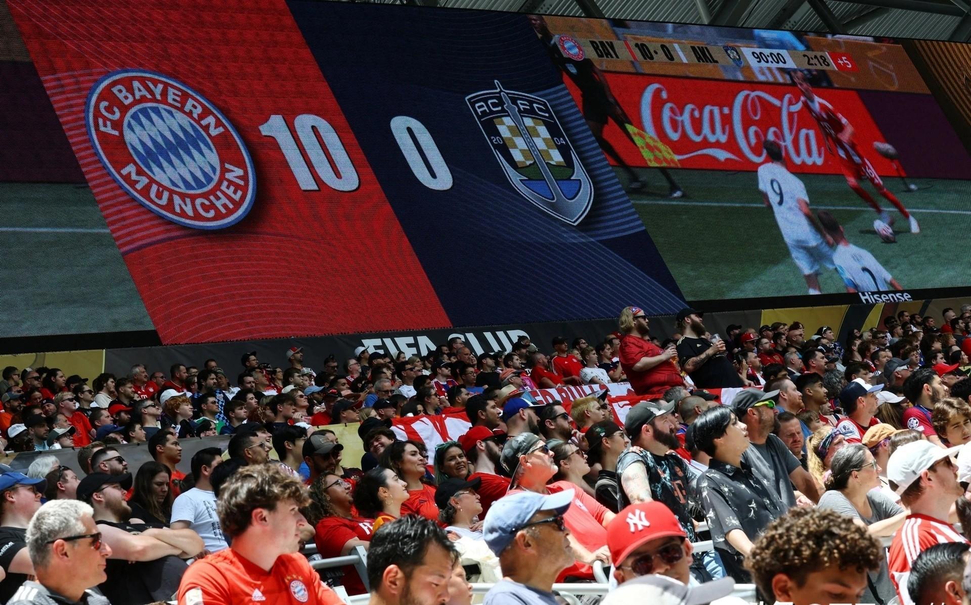 PG游戏- 蒂姆在拜仁比赛中回归赛场,连败引发热议的是谁 