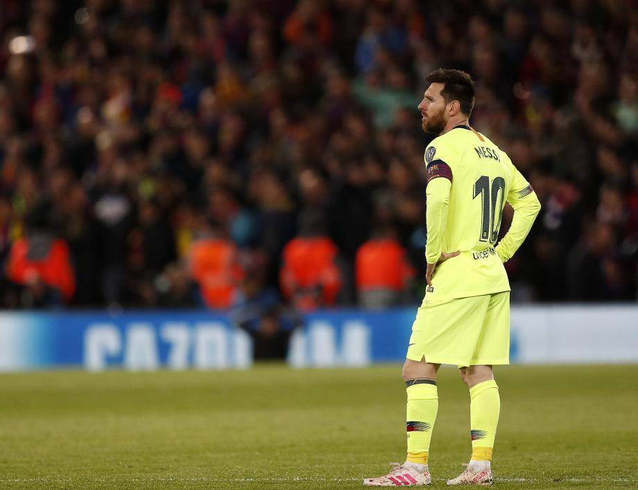 PG电子-包含梅西新星逆转表现惊艳，澳大利亚队未来可期！的词条