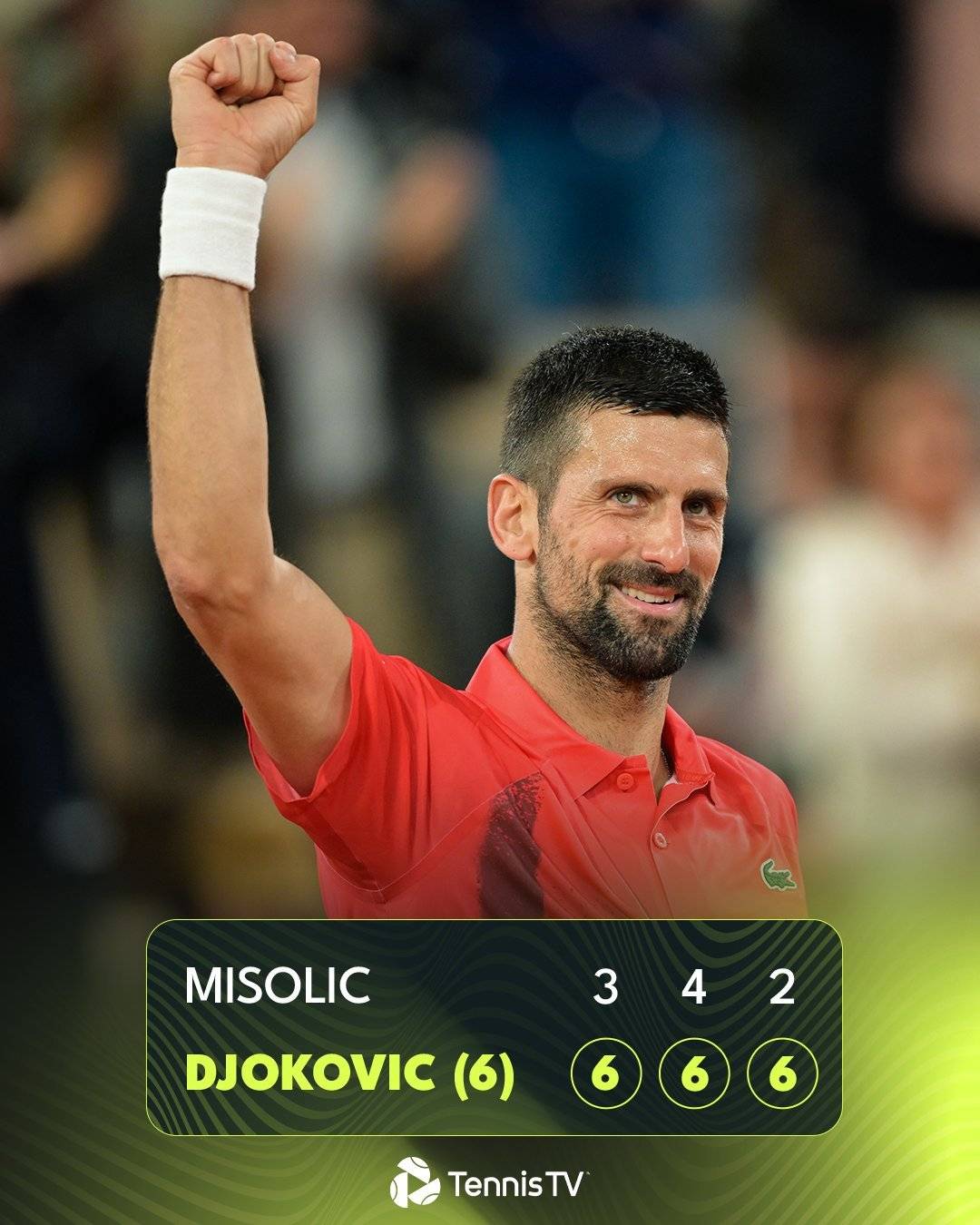 PG游戏-德约科维奇遭遇三连败，法国队教练面临压力！的简单介绍