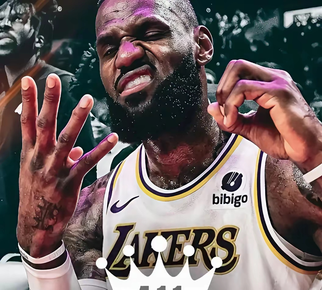 PG电子- 詹姆斯打球独 