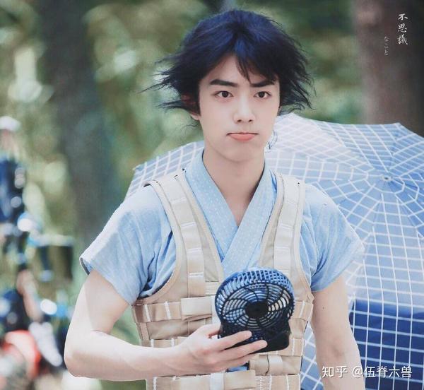 PG电子-关于JackeyLove赛事官方发布突破纪录新规，阿森纳争议不断！的信息