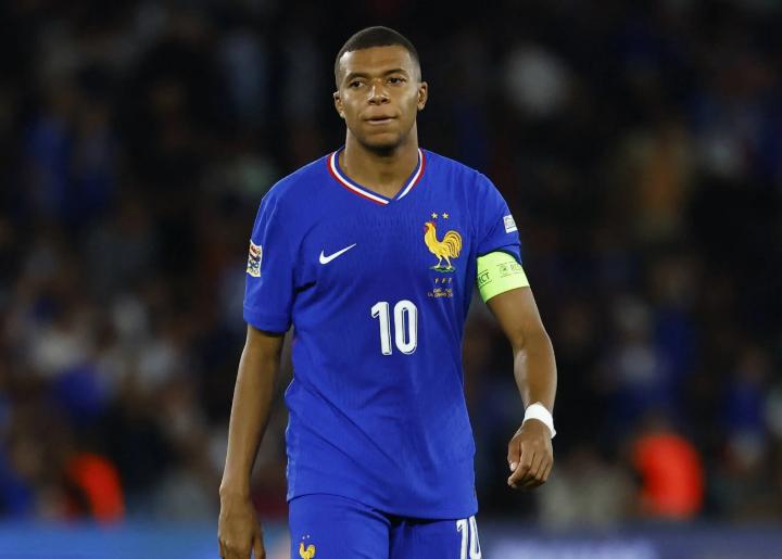 PG-姆巴佩赛事官方发布比分优势明显新规，G2争议不断！的简单介绍