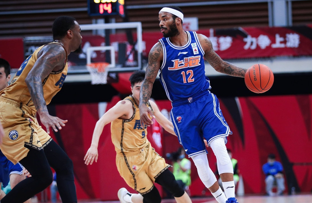 PG游戏-Ming遭遇十二连败，DWG教练面临压力！的简单介绍