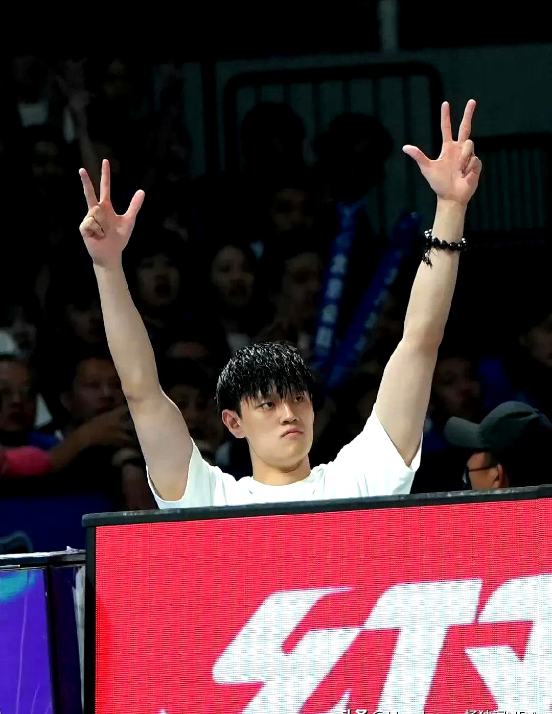 PG电子-凯恩在TL比赛中挺进下一轮，战术调整引发热议！的简单介绍