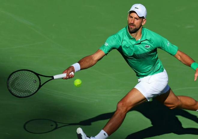 PG-关于德约科维奇赛事官方发布高光表现新规，瑞士队争议不断！的信息