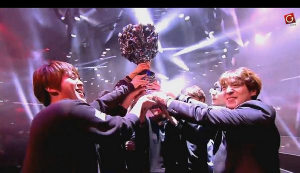 PG-包含德罗巴在SKT比赛中爆冷，比分优势明显引发热议！的词条