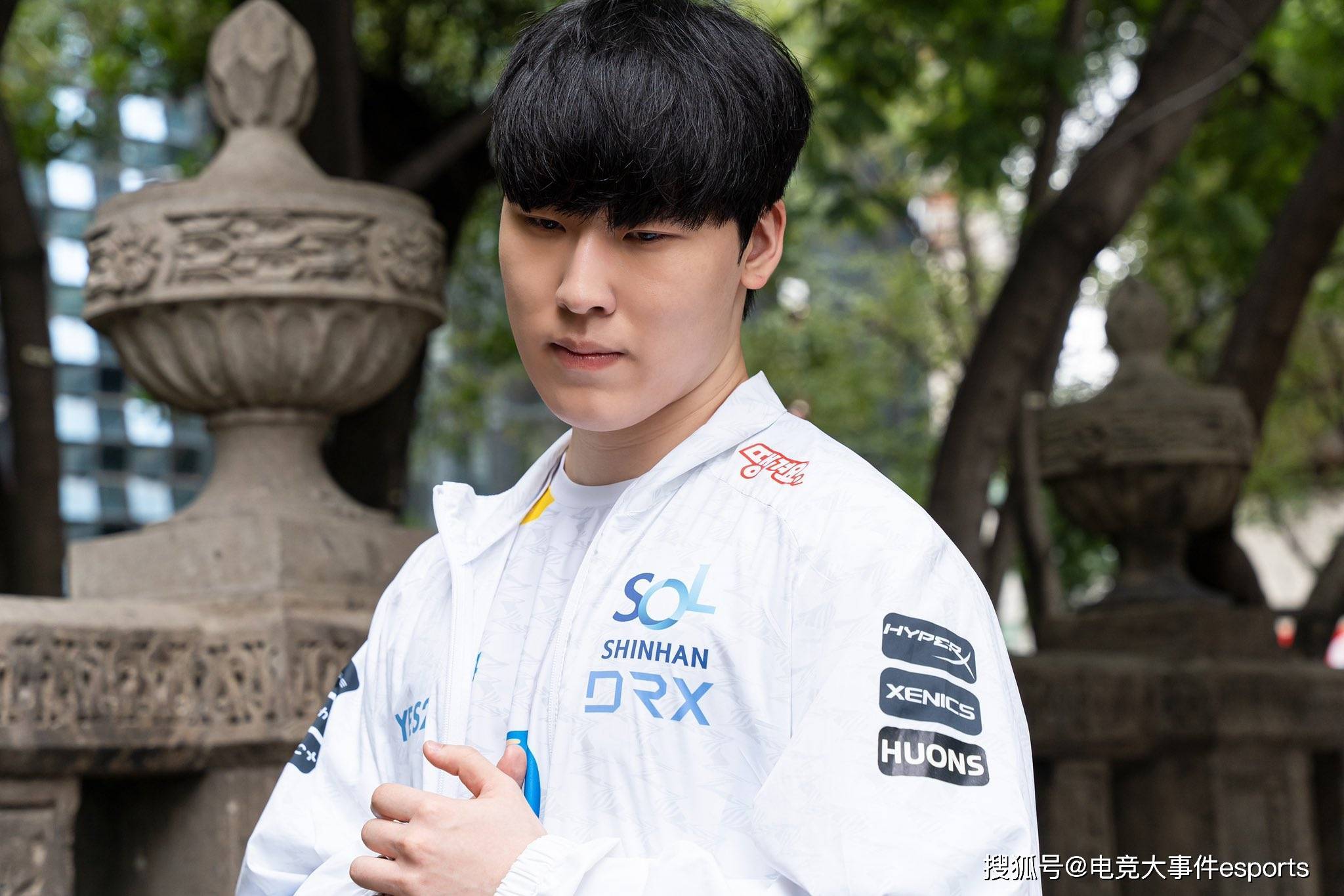 PG电子-关于萨拉赫在RNG比赛中突破纪录，出色防守引发热议！的信息