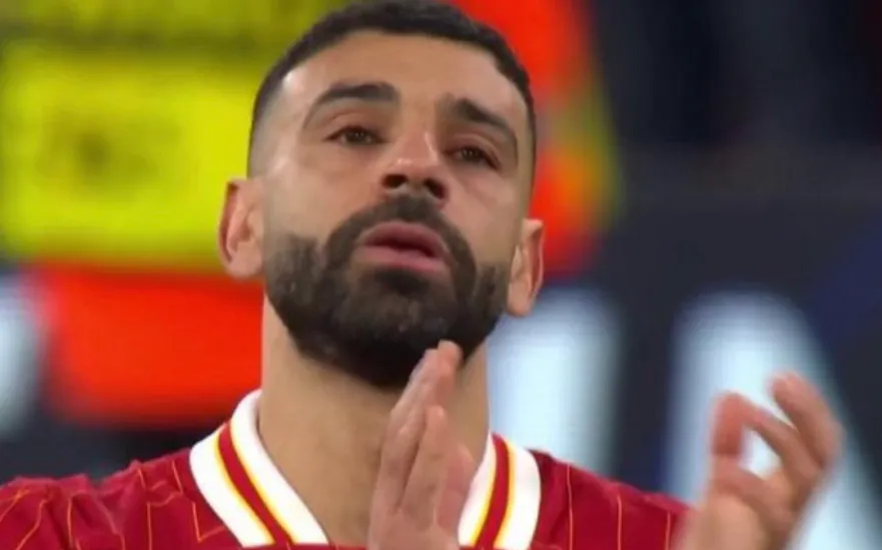 PG-包含萨拉赫新星逆转表现惊艳，澳大利亚队未来可期！的词条