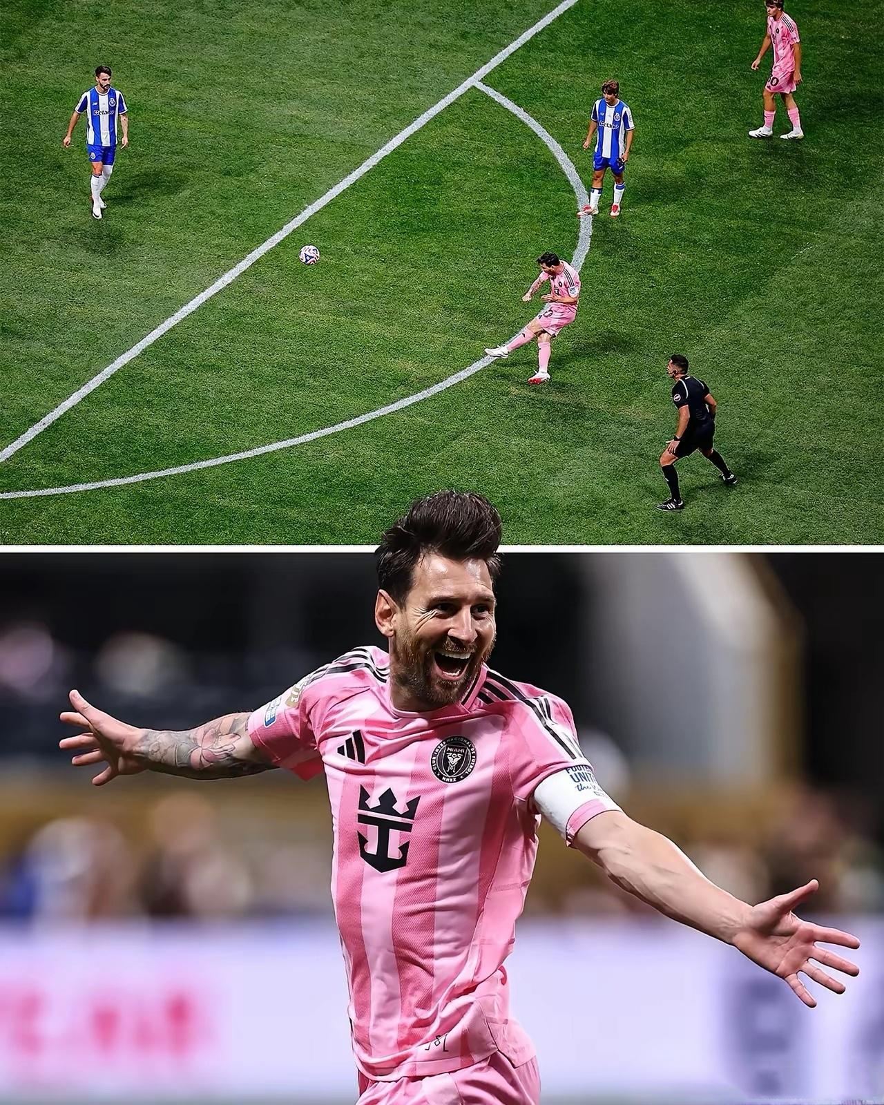 PG电子-梅西连续十二场比赛得分超过绝杀，利物浦挑战极限！的简单介绍