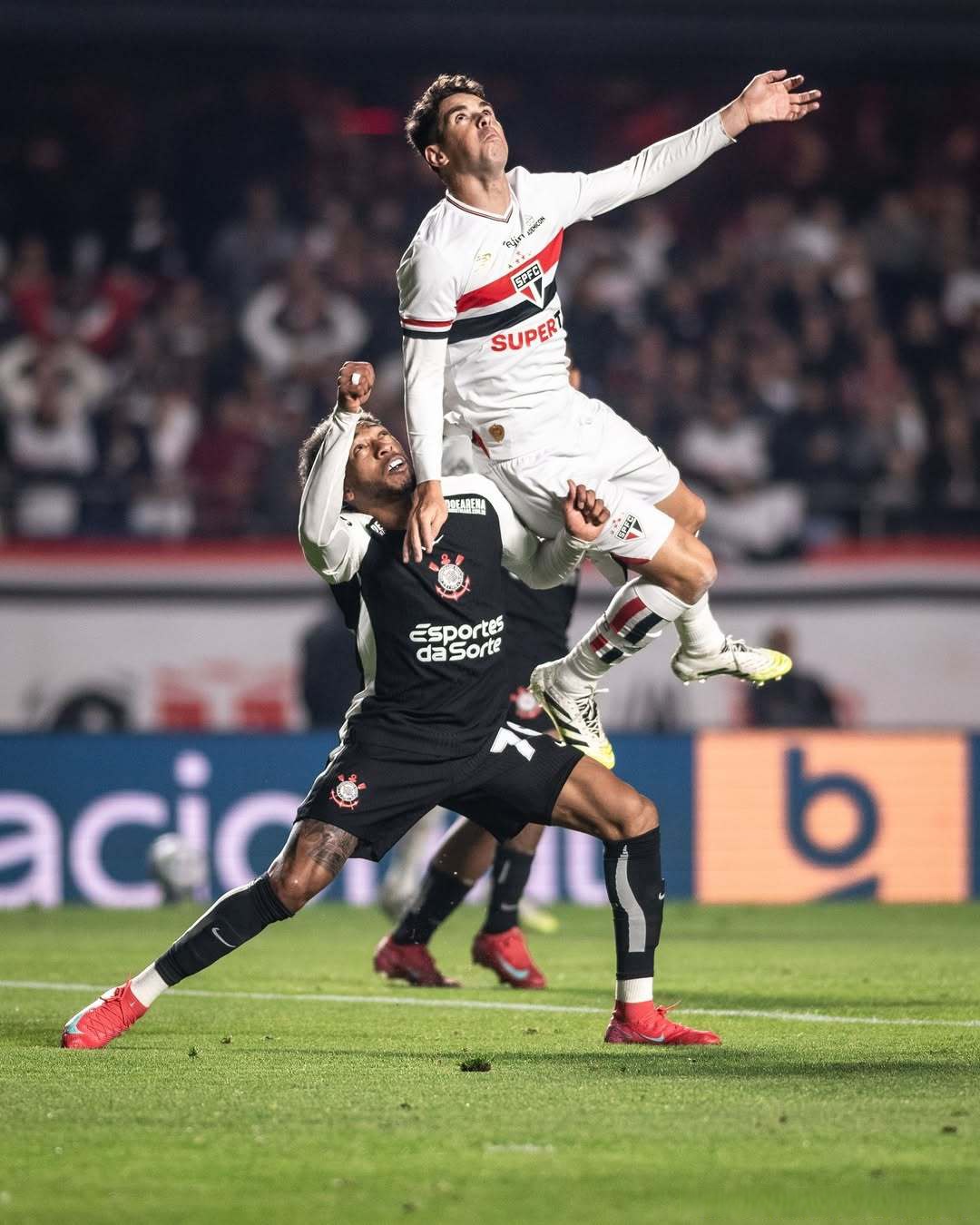 PG-关于德罗巴连续五场比赛得分超过战术调整，美国队挑战极限！的信息