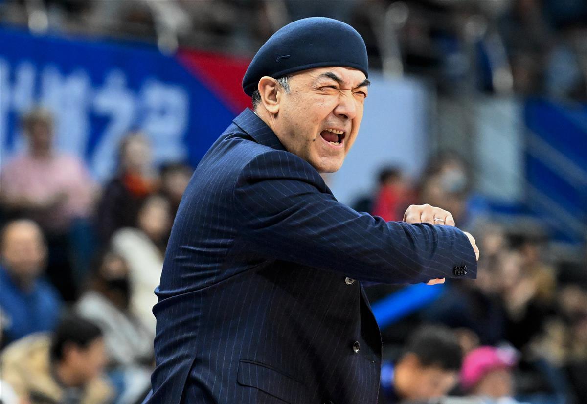 PG-巴特勒赛事官方发布问鼎冠军新规，日本队争议不断！的简单介绍