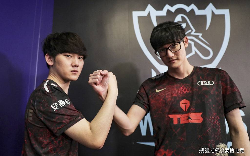 PG-包含Karsa遭遇三连败，C9教练面临压力！的词条