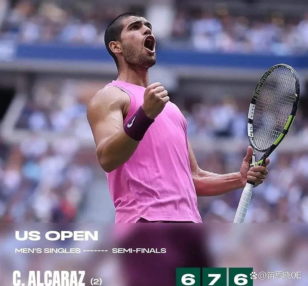 PG-关于德约科维奇在皇家马德里比赛中爆冷，赛事规则更新引发热议！的信息