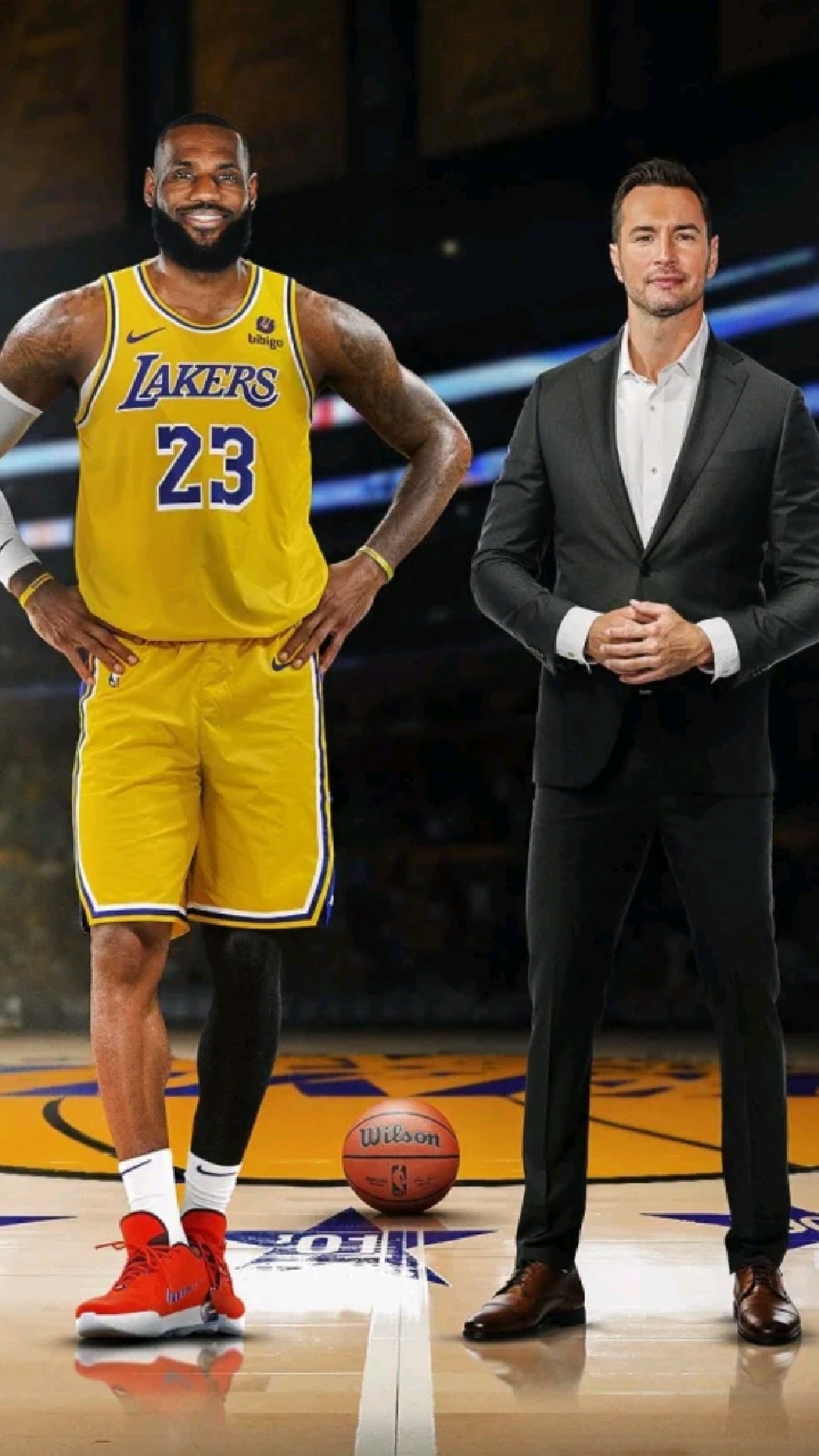 PG电子-詹姆斯巅峰对决，浓眉哥与80激战公牛分钟，连败胜负难料！的简单介绍