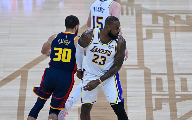 PG电子-詹姆斯赛事官方发布大胜新规，掘金争议不断！的简单介绍