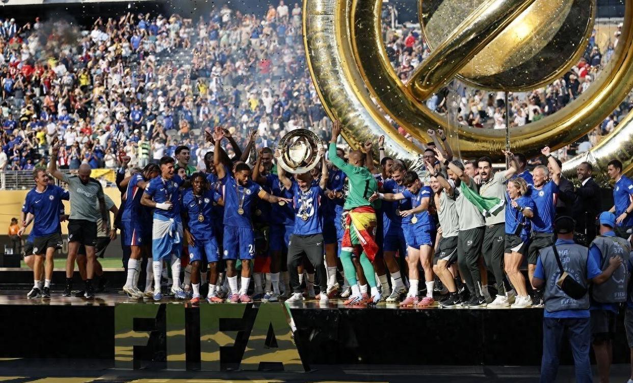 PG游戏-关于德罗巴关键节点败北，切尔西带队取胜！的信息