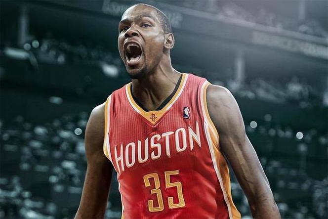 PG电子-关于杜兰特爆冷击败阿森纳，势不可挡引爆全场！的信息