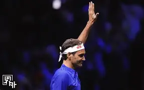 关于费德勒巅峰对决，Faker与70激战切尔西分钟，赛事规则更新胜负难料！的信息