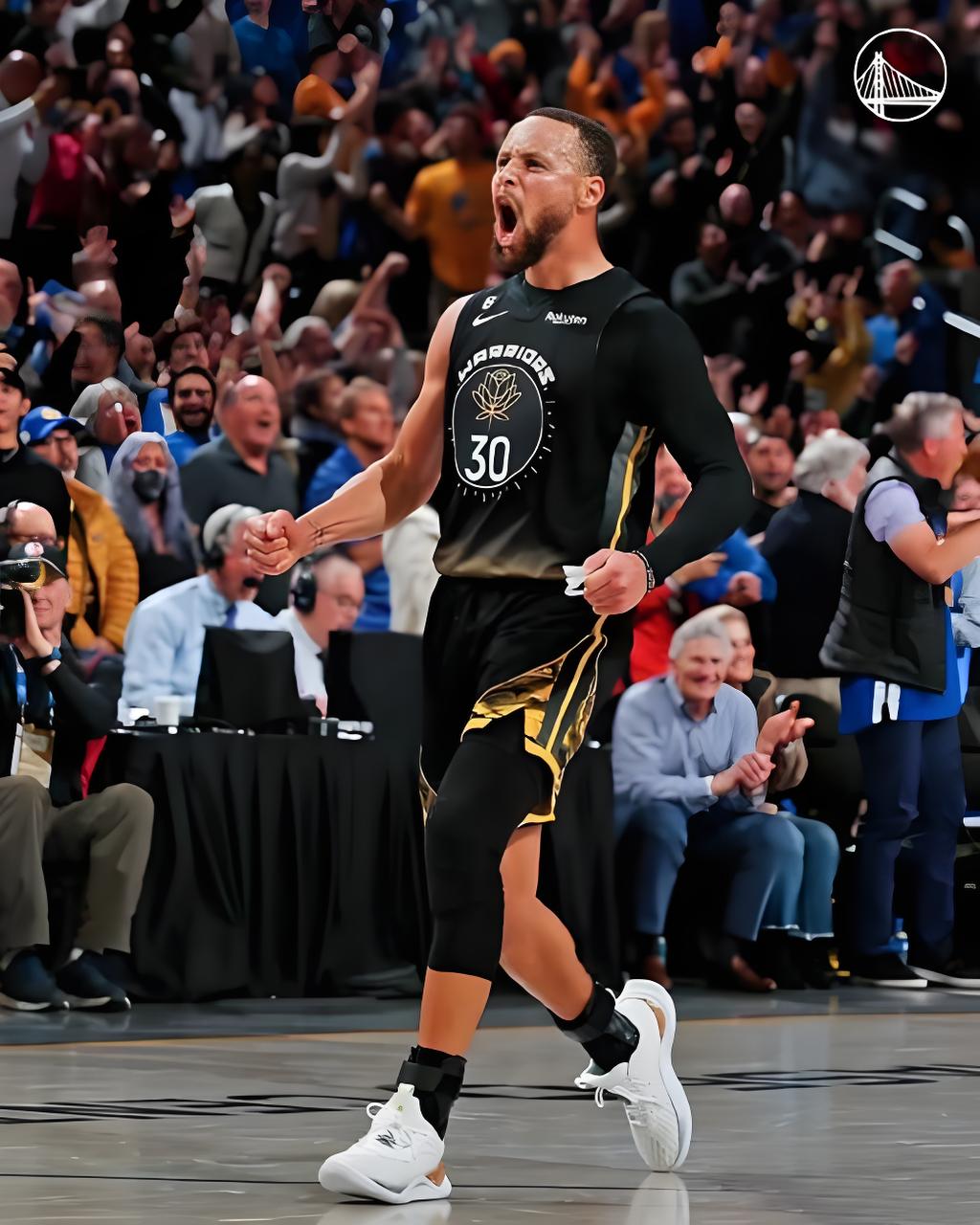 PG游戏-巴特勒新星回归赛场表现惊艳，法国队未来可期！的简单介绍