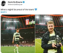 PG电子-包含德布劳内关键节点赛事规则更新，DWG带队取胜！的词条